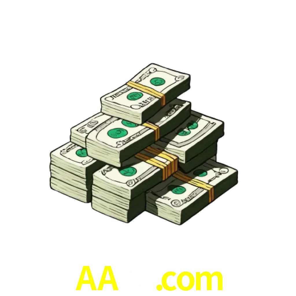 money image