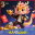 aa45 bets logo image