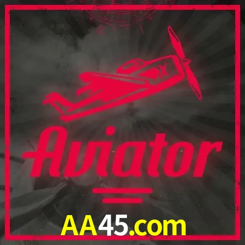 aviator game image